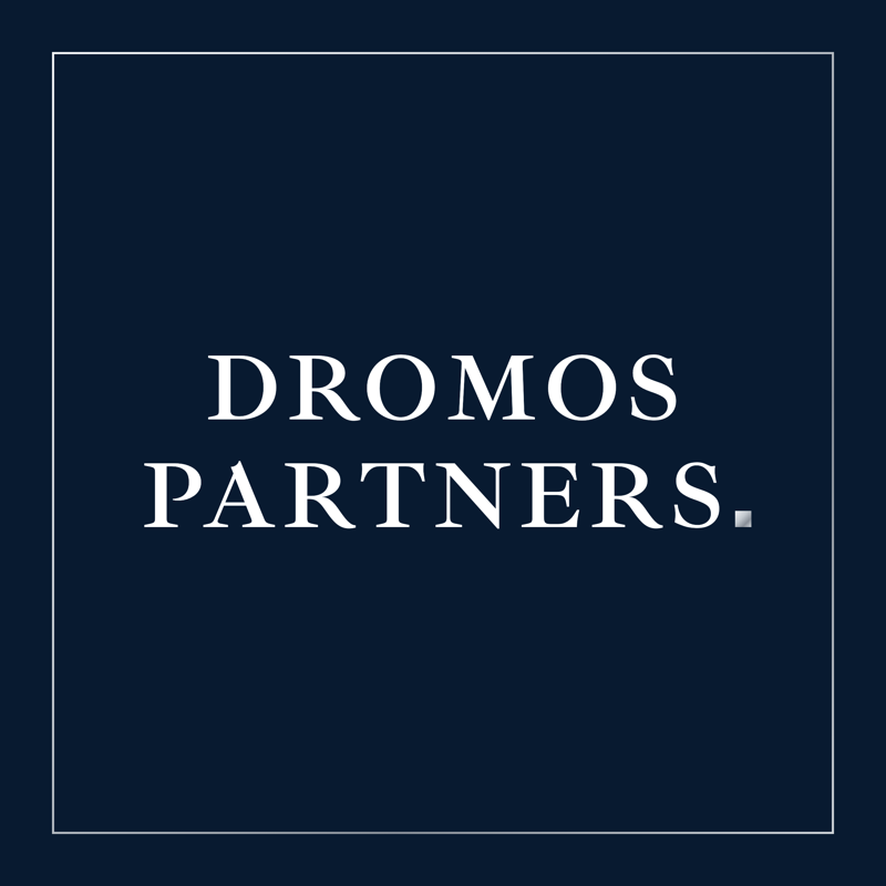 Dromos Partners
