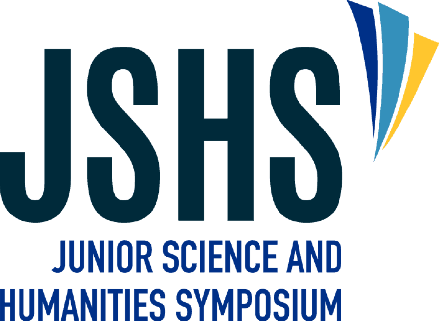 Junior Science and Humanities Symposium