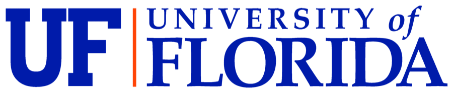 University of Florida