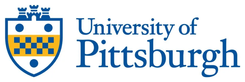 University of Pittsburgh