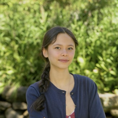 Illaria Liedtke